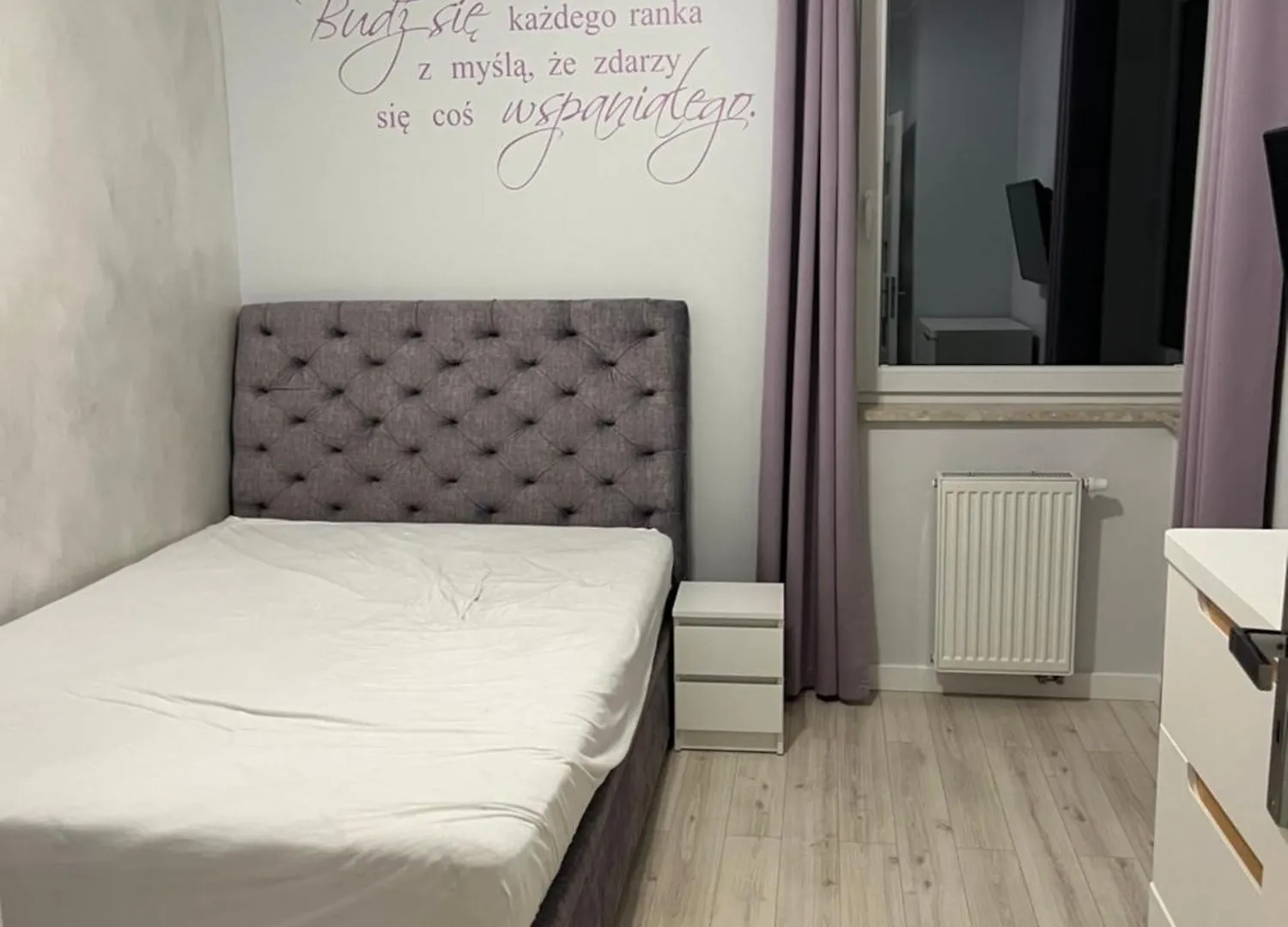 Apartament Charlie Comfort Gdansk 0*,